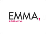 Zeitschrift Emma