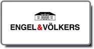 Engel und Voelkers Immobilienmarkler