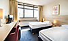 Enjoy-Hotel