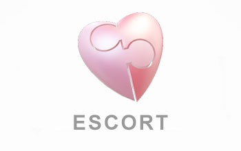 Escort Escort