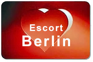 Escort für die Dame in Berlin