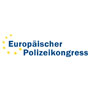 Europäischer Polizeikongress