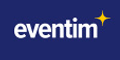 Eventim
