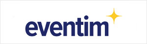 Eventim