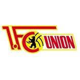 Berliner Fußballverein 1.FC Union Berlin