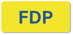 FDP Fraktion im Abgeordnetenhaus von Berlin