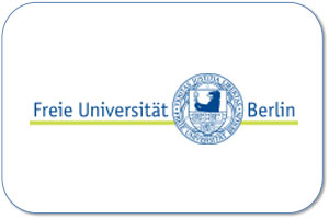 FU Berlin