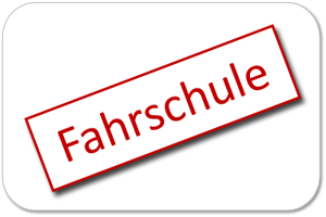 Fahrschule