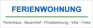 FeWo