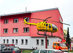 Feuerwehr Museum