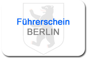 Führerschein