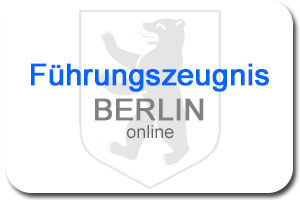 Zentrales Einwohnermeldeamt 