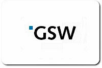 Hausverwaltung GSW GSW Wohnungsangebot