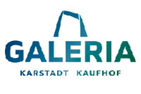 Galeria-Kartsadt-Kaufhof