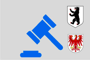 Finanzgericht