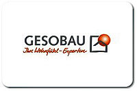 Hausverwaltung Gesobau Gesobau Wohnungsangebot