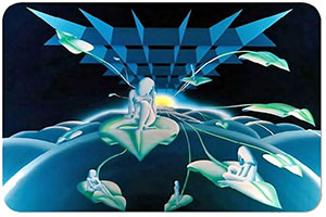 Ratgeber und Wegweiser Gesundheit