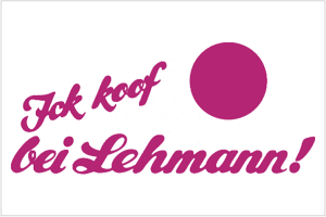 Getränke Lehmann
