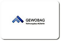 Hausverwaltung Gewobag Gewobag Wohnungsangebot