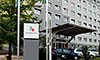 NH Berlin Frankfurter Allee