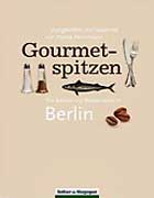 Gourmetspitzen