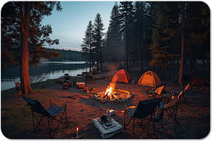 Grillen Steglitz-Zehlendorf