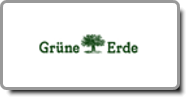 Grüne Erde