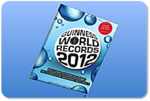 Guinnes World Records