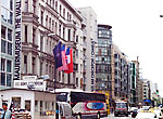 Haus am Checkpoint Charlie hacpc