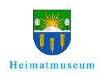 Heimatmuseum Hohenschönhausen