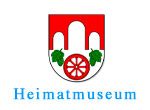 Heimatmuseum Pankow
