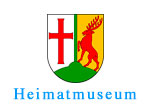 Heimatmuseum Tempelhof