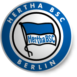 Berliner Hertha BSC