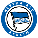 FU Berlin