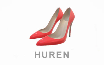 Hure