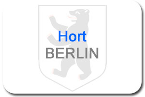 Hort Berlin