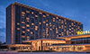 Berlin Plaza Komforthotel Berlin Plaza Hotel