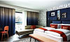 Indigo Berlin Hotel Berlin Ostbahnhof Hotel Indigo Berlin