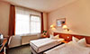 Kubrat An der Spree Hotel