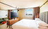 Hotel Me and All Berlin East Side Me and All Hotel Berlin East Side