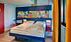 Meininger Hotel Berlin Ostbahnhof Meininger Hotel Berlin Ostbahnhof