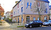 NH Berlin Frankfurter Allee