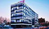 Moxy Hotel Berlin Ostbahnhof Moxy Hotel Berlin Ostbahnhof