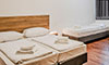 Hotel Queens Residenz