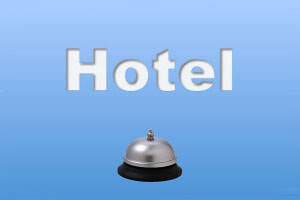 Hotels in Berlin