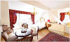 Hotel Rotdorn Berlin