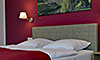 Ivbergs Hotel Berlin
