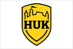 Huk