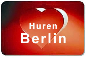 Hobbyhuren in Berlin