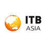 ITB Asia Berlin